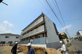 埼玉県さいたま市大宮区大成町２丁目（賃貸マンション1K・2階・26.08㎡） その16