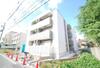 フジパレス大和田I番館 3階 築7年6ヶ月の賃貸物件