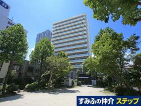 エスリード大津グランテラス