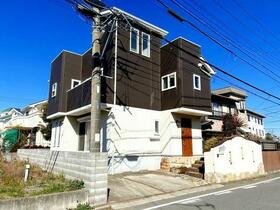 千葉県八千代市大和田新田