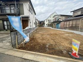 埼玉県富士見市鶴瀬西３丁目