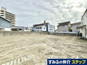 滋賀県守山市吉身６丁目