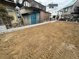 埼玉県富士見市鶴瀬西３丁目