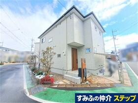 滋賀県草津市南草津プリムタウン２丁目