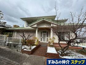 大阪府大阪狭山市大野台１丁目