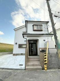 大阪府高槻市大塚町２丁目