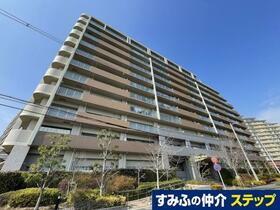 泉ヶ丘アイプレイス