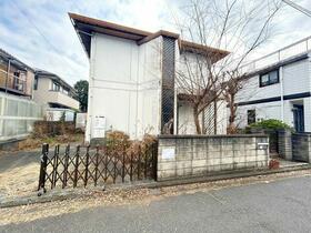 神奈川県横浜市瀬谷区三ツ境