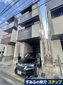 福岡県福岡市中央区梅光園１丁目