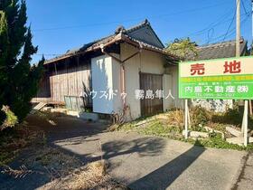 鹿児島県霧島市隼人町東郷