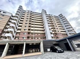 リビオ東田ヴィルコート?街区