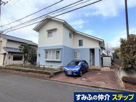 宮城県仙台市青葉区中山台２丁目