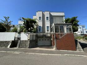 北海道札幌市西区西野七条１０丁目