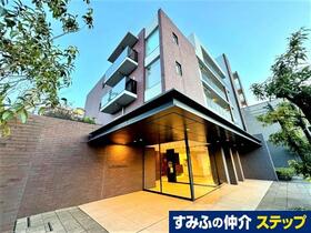 アルバックス覚王山ブランシェ