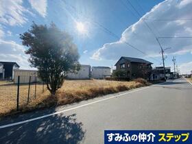 愛知県高浜市神明町６丁目