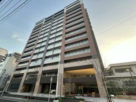 モントーレ舞鶴ベイレジデンス