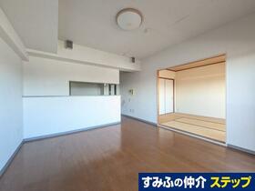 朝日プラザ倉敷エグゼ14
