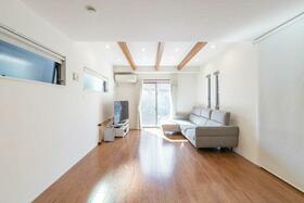 東京都西東京市新町３丁目