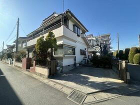 埼玉県上尾市柏座１丁目