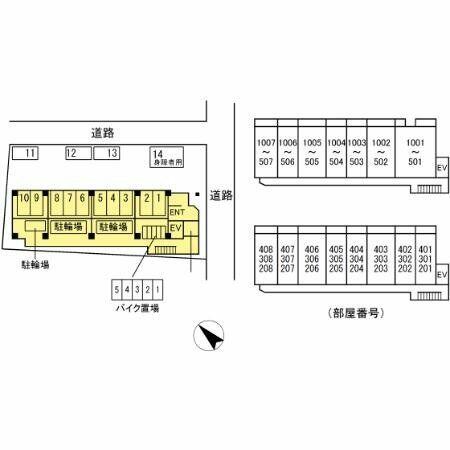 画像3:その他画像