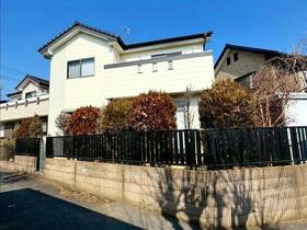 茨城県取手市井野台４丁目