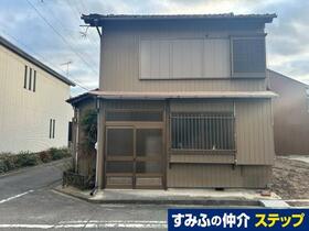 愛知県一宮市八幡２丁目