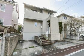 茨城県つくば市吾妻３丁目