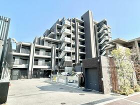 レ・ジェイド高槻別所