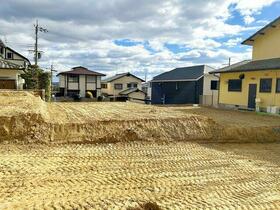 大阪府高槻市古曽部町４丁目