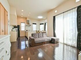 兵庫県宝塚市宝梅２丁目