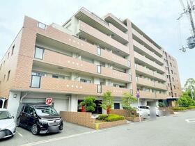 ユニ・アルス洛西プレジオ