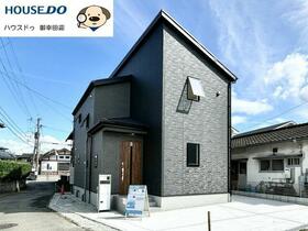 熊本県熊本市南区御幸笛田１丁目