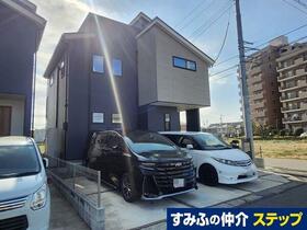 千葉県流山市向小金２丁目