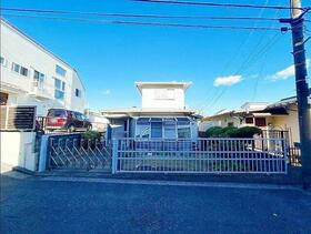 神奈川県横浜市南区永田北２丁目