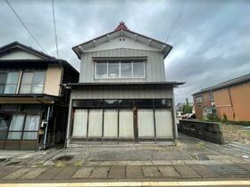 新潟県長岡市関原町３丁目