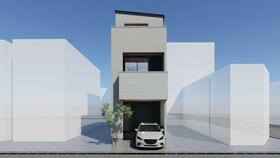 兵庫県神戸市兵庫区菊水町７丁目