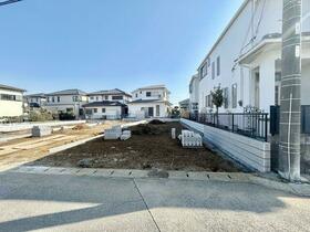 千葉県千葉市稲毛区宮野木町