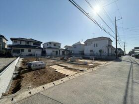 千葉県千葉市稲毛区宮野木町