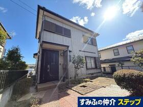 神奈川県藤沢市鵠沼藤が谷２丁目