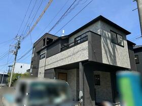 宮城県仙台市青葉区高松１丁目
