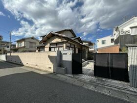 岡山県岡山市北区上中野2丁目