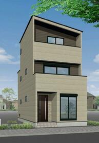 愛知県長久手市作田１丁目