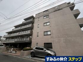 ウインベルコーラス北与野