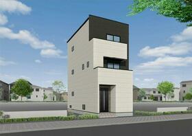 愛知県長久手市作田１丁目