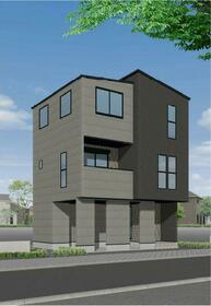 愛知県長久手市作田１丁目