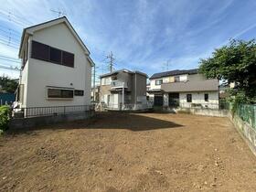 千葉県鎌ケ谷市南初富４丁目