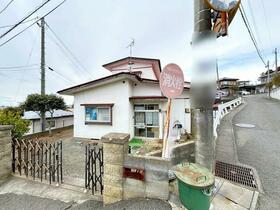 宮城県多賀城市浮島字高原