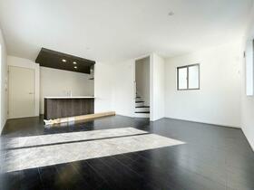 東京都練馬区大泉学園町３丁目