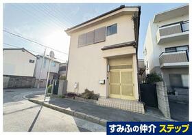 兵庫県尼崎市塚口町３丁目