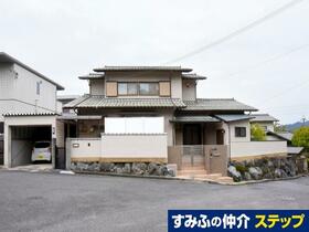 奈良県奈良市藤ノ木台２丁目
